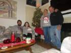 xmas_img_6105_small.jpg