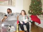 xmas_img_6106_small.jpg