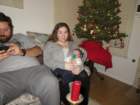 xmas_img_6108_small.jpg