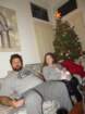 xmas_img_6109_small.jpg