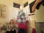 xmas_img_6110_small.jpg