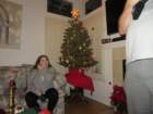 xmas_img_6111_small.jpg