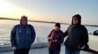 nyr_20191227_165430_small.jpg