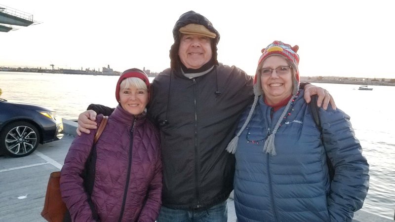 nyr_20191227_165450.jpg