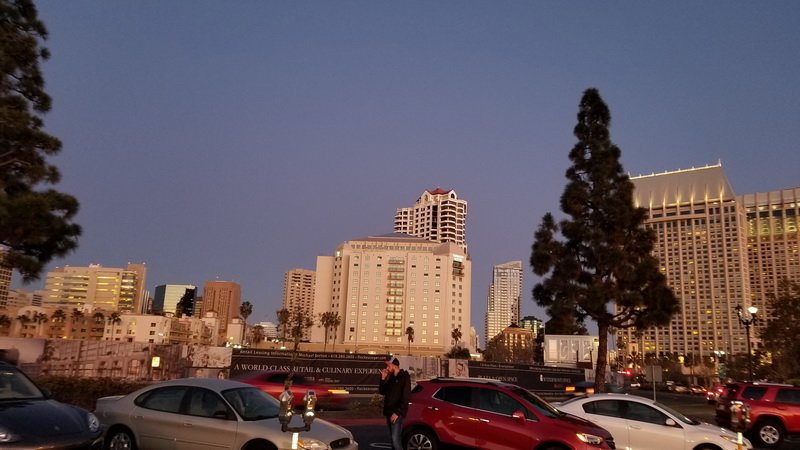 nyr_20191227_170937.jpg