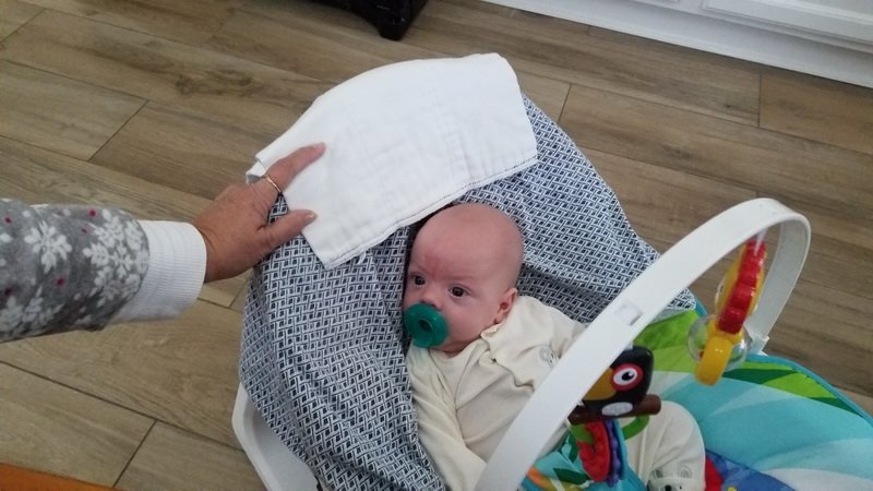 nyr_20191229_113450.jpg