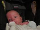 nyr_img_6310_small.jpg