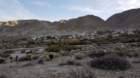 camp_20200104_155819_small.jpg