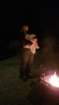 camp_20200104_190114_small.jpg