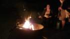 camp_20200104_190136_small.jpg