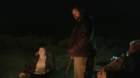 camp_20200104_190209_small.jpg