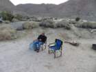 camp_img_6426_small.jpg