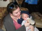 camp_img_6448_small.jpg