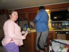 camp_img_6449_small.jpg