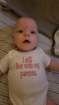 rob20200201_203933_small.jpg