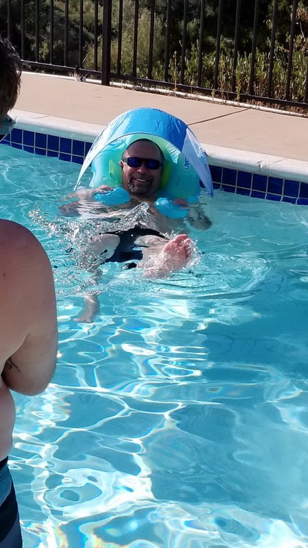 rob20200801_165849.jpg