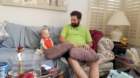 rob20200906_174150_small.jpg