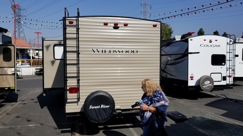 trailer20200613_090735.jpg