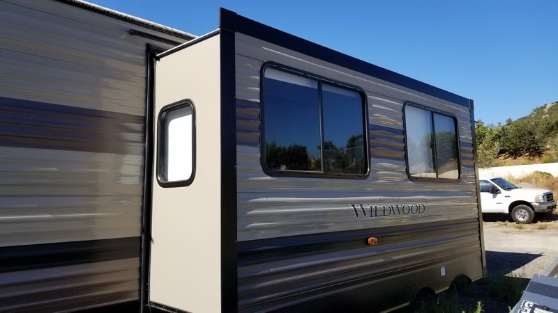 trailer20200805_164111.jpg