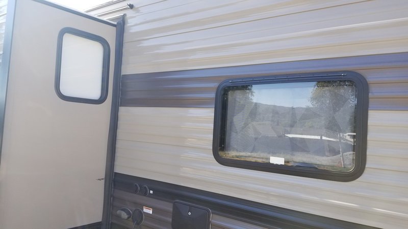 trailer20200805_164124.jpg