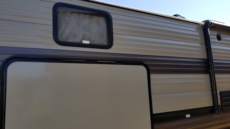 trailer20200805_164136.jpg
