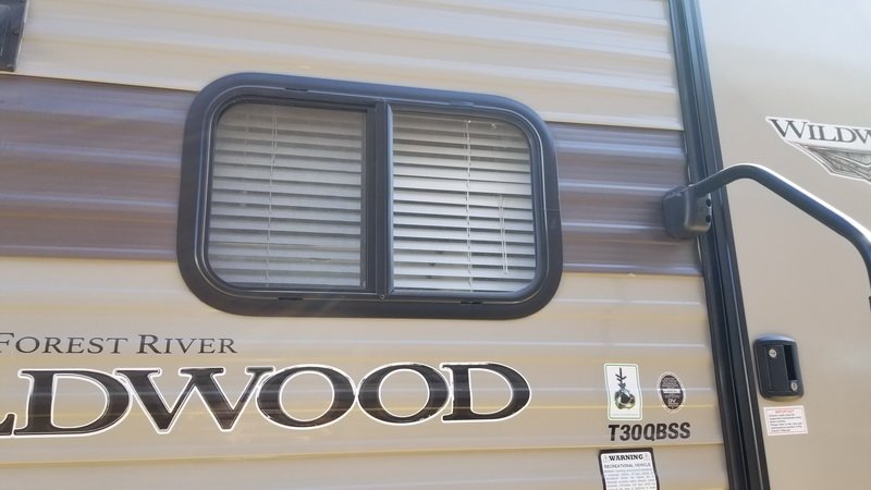 trailer20200805_164143.jpg