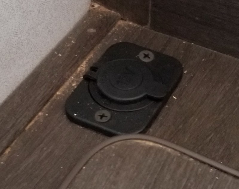 trailer20200922_132249.jpg