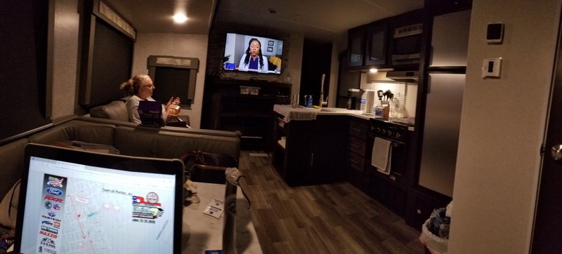 trailer20201022_194953.jpg