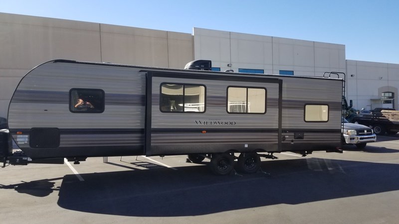trailer20201029_110646.jpg