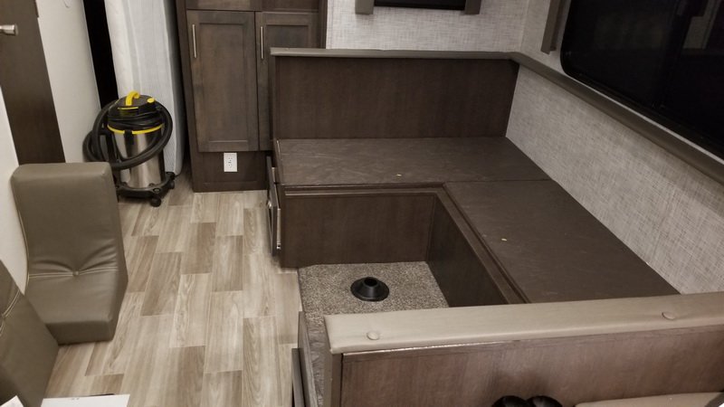 trailer20201104_180846.jpg