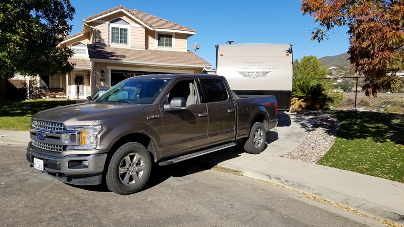 trailer20201216_131716.jpg
