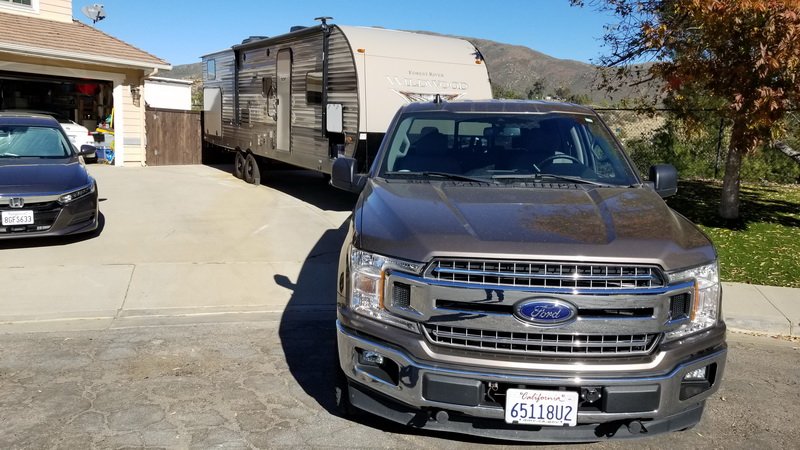 trailer20201216_131724.jpg