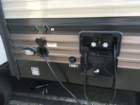 trailerimg_5342_small.jpg