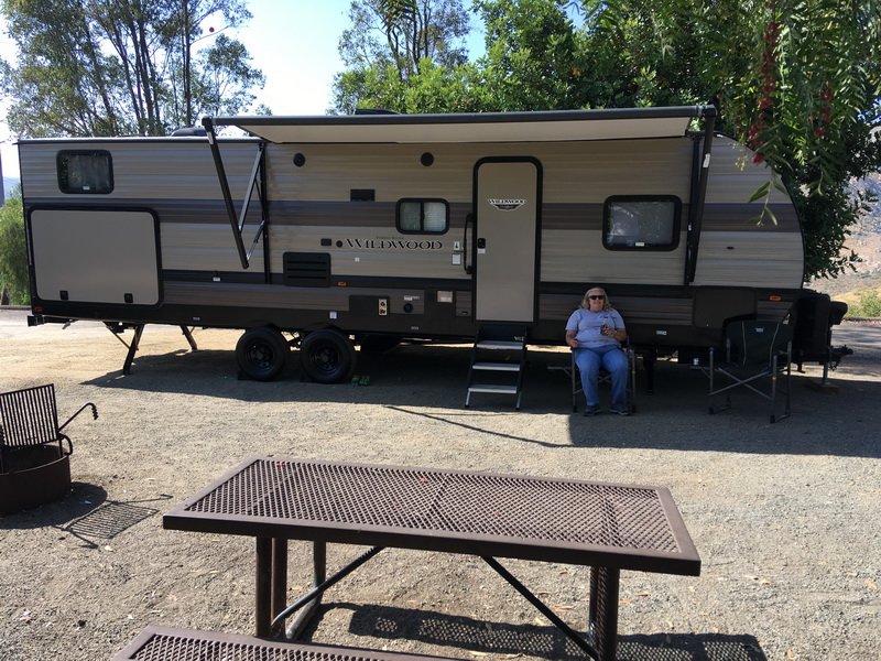 trailerimg_5441.jpg