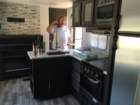 trailerimg_5734_small.jpg