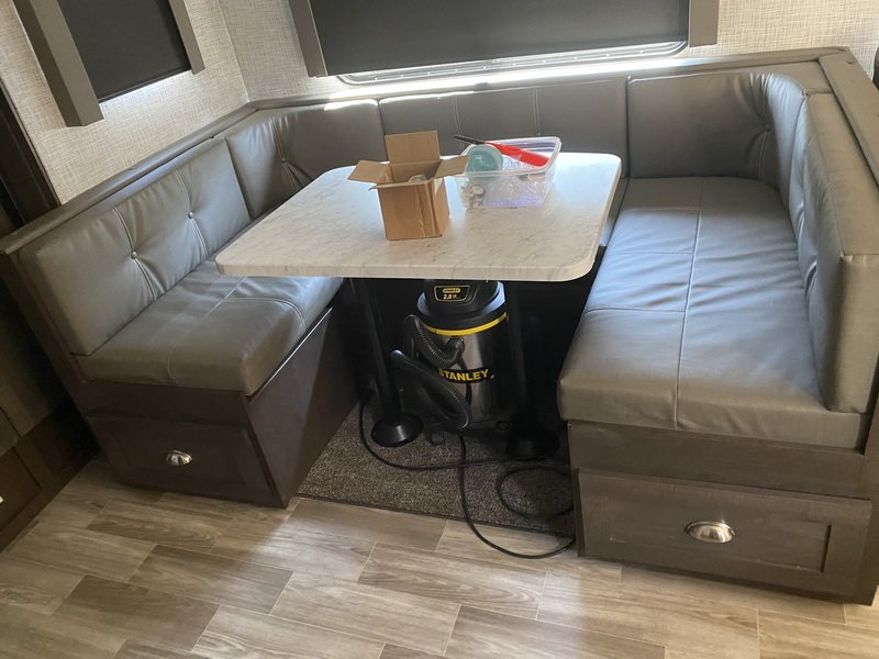 trailerimg_6301.jpg