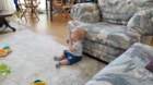 will20200917_102935_small.jpg