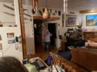 alabimg_6504_small.jpg
