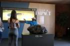 clabimg_4152_small.jpg