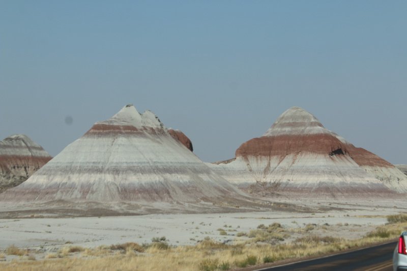 plabimg_4253.jpg