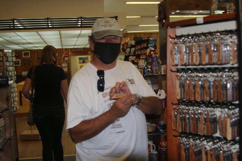 plabimg_4259.jpg