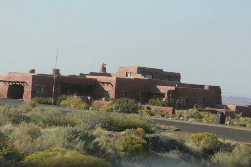 plabimg_4268.jpg
