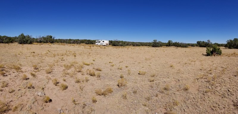 rlab20201010_110412.jpg
