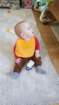 dboys20201030_154550_small.jpg