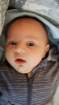 dboys20201114_152222_small.jpg