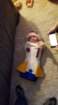 dboys20201122_163226_small.jpg