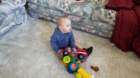 dboys20201202_091712_small.jpg