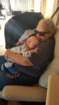 dboys22395_small.jpg