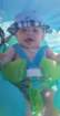 dboys25154_small.jpg