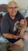 dboysimg_6320_small.jpg
